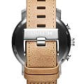 Часы MVMT D-MC01WT фото 3